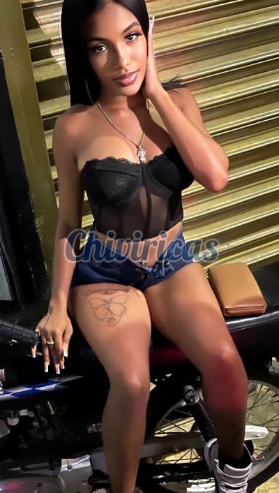 Maria 8494922429, escort en Distrito Nacional