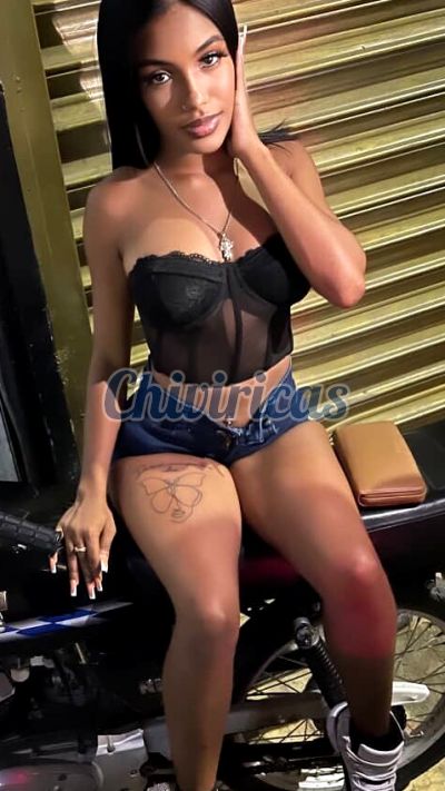 Maria 8494922429, escort en Distrito Nacional