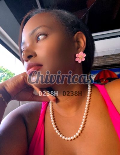Lulu 8495157619, prepago en Distrito Nacional