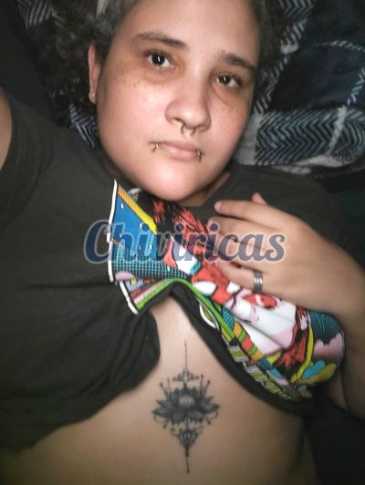 Lola 8092808649, mujer que hace videollamadas y sexting
