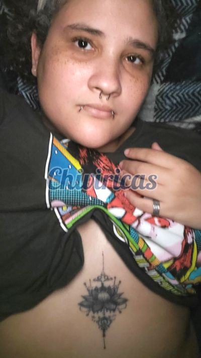 Lola 8092808649, mujer que hace videollamadas y sexting