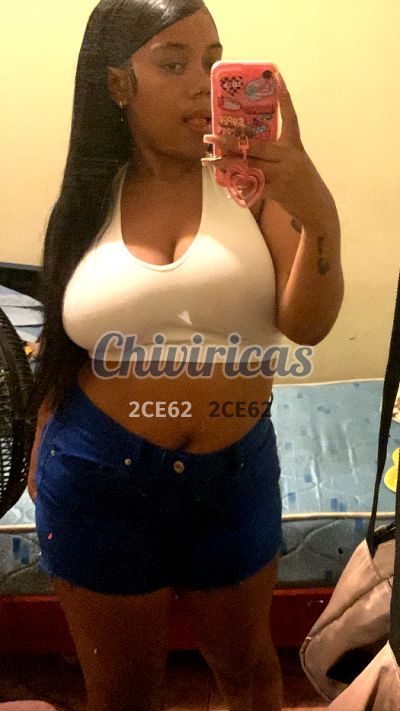 Jennifer 8294970671, escort en Santo Domingo Este