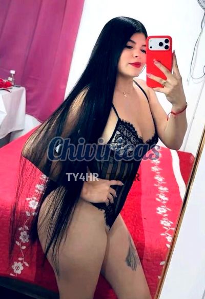 Katalina 8493829848, escort en Gazcue (Distrito Nacional)