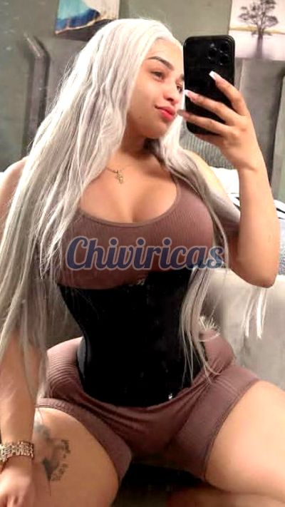 Marleny 8494454526, escort en Santo Domingo Este