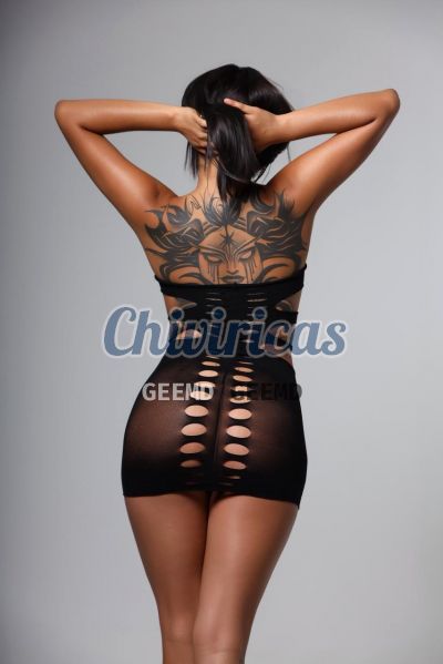 Laura 8494945696, puta en Punta Cana