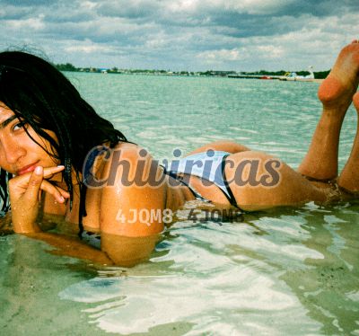 Yessica 8494246752, prepago en Gazcue (Distrito Nacional)