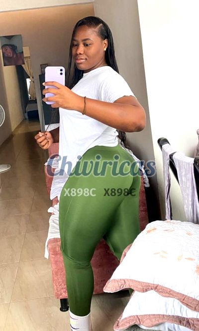 Yeny González 8493797527, escort en Ensanche Naco (Distrito Nacional)
