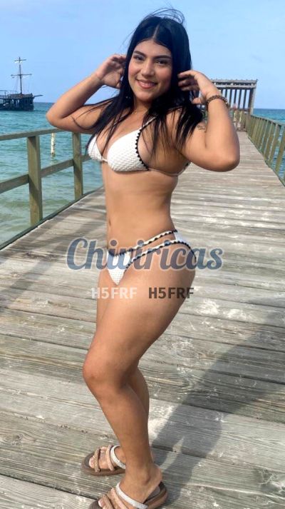Pamela 8093248539, prepago en Punta Cana