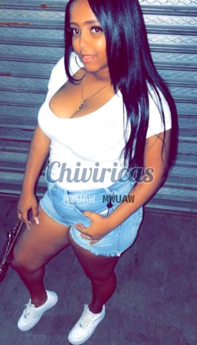Rous 8492706043, prepago en Distrito Nacional