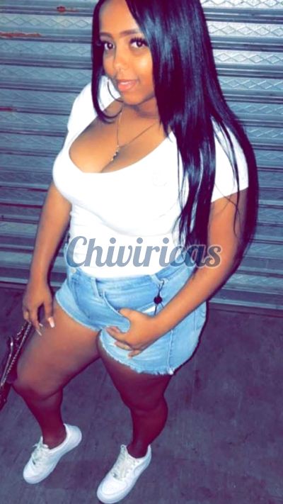 Rous 8492706043, prepago en Distrito Nacional