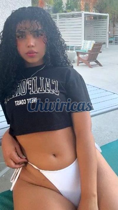 María Isabel Morillo 8092037157, escort en Boca Chica