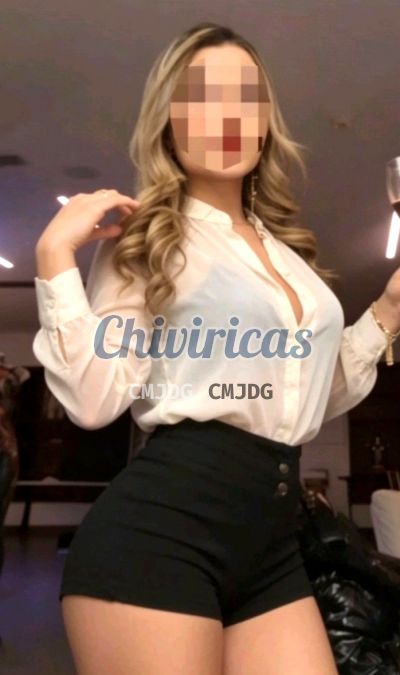 Sofía 8299214261, escort en Punta Cana