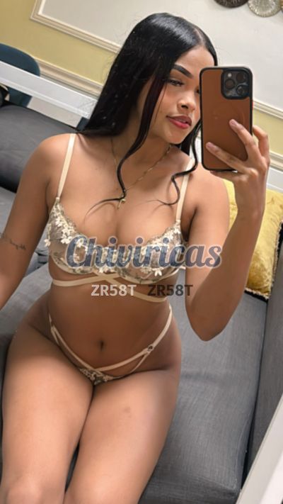 Chanel 8293197072, prepago en Distrito Nacional