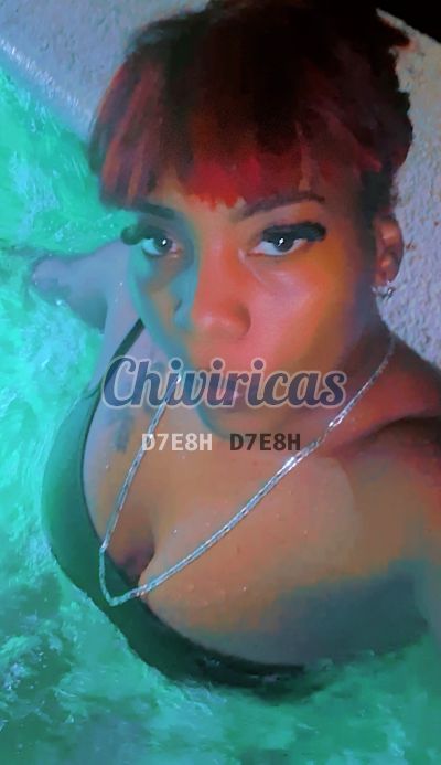 Sthefanny 8296239148, puta en Santo Domingo Norte