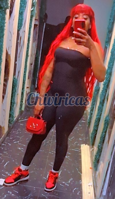 Sthefanny 8296239148, puta en Santo Domingo Norte