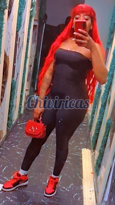 Sthefanny 8296239148, puta en Santo Domingo Norte