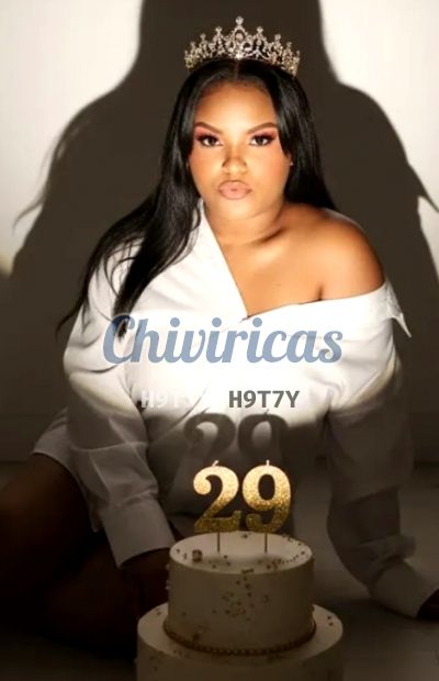 Sandra 8494460174, puta en Santo Domingo Este