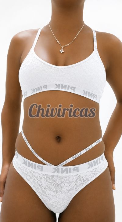 Lusero 8293864881, prepago en Boca Chica