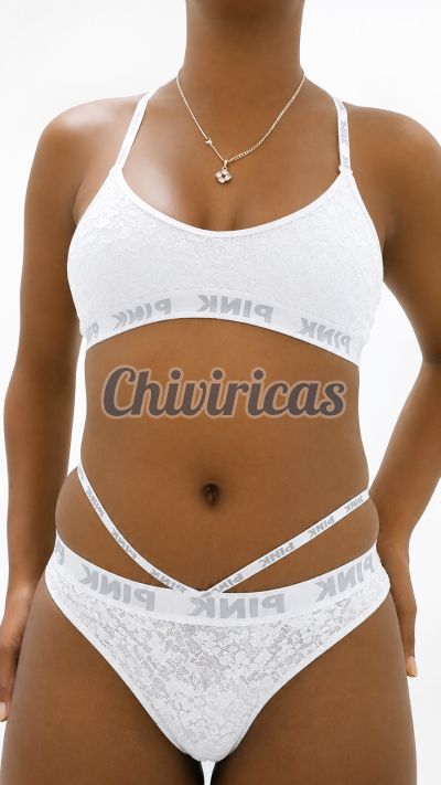 Lusero 8293864881, prepago en Boca Chica