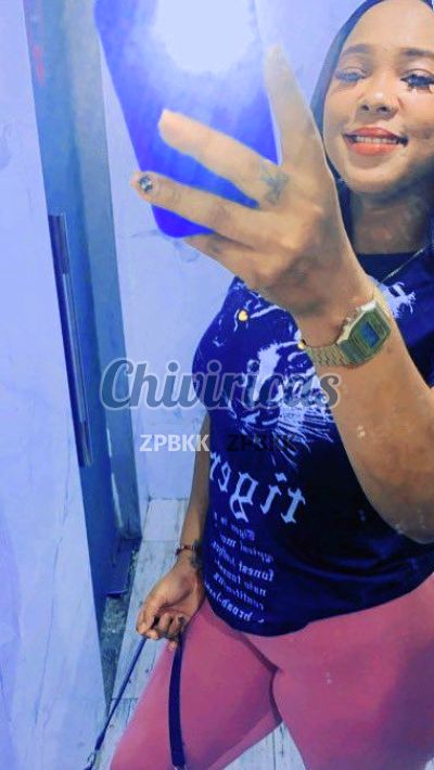Cheisi 8294805667, prepago en Santo Domingo Norte