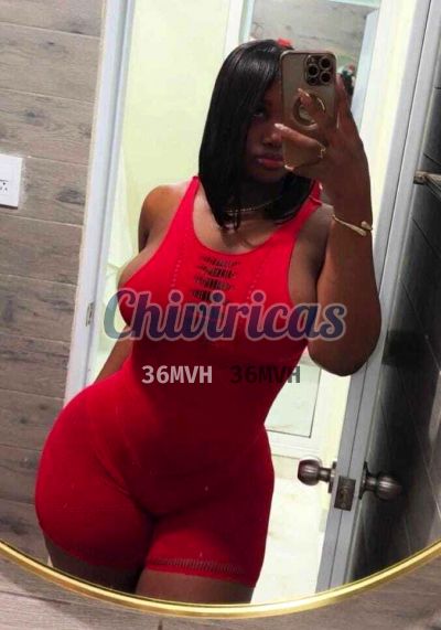 Emperatriz 8295749529, escort en Piantini (Distrito Nacional)