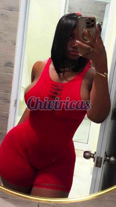 Emperatriz 8295749529, escort en Piantini (Distrito Nacional)