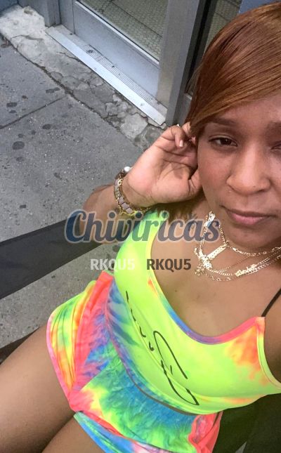Mariela 8494953169, escort en Distrito Nacional