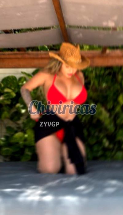 Catalina 8495199209, escort en Santo Domingo Este