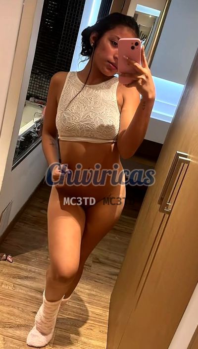 Sara 8494251889, escort en Distrito Nacional