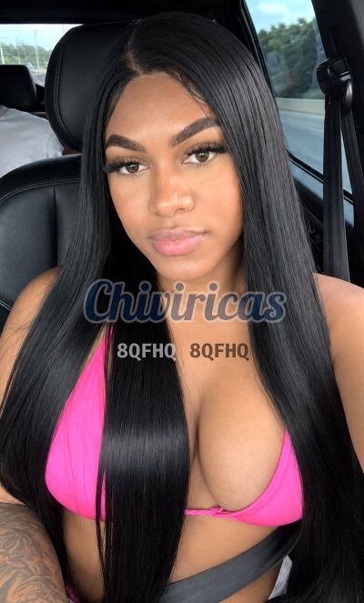 Margarita 8099402565, prepago en Santo Domingo Este