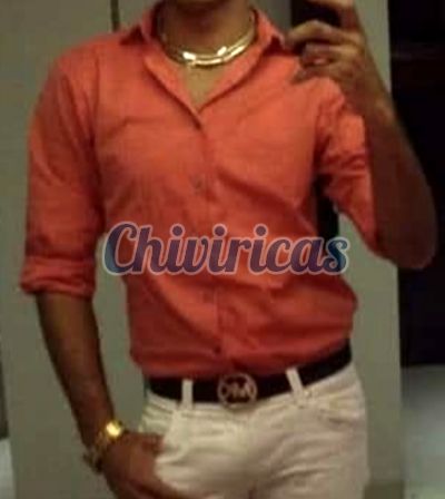 Estarlin 8293230034, hombre en Santiago