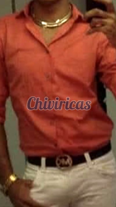 Estarlin 8293230034, hombre en Santiago