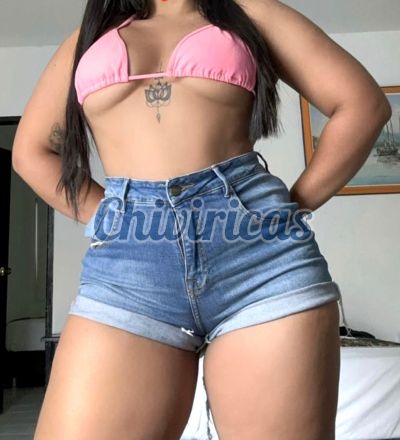 Sofi 8295681853, prepago en Distrito Nacional