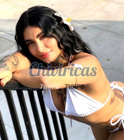 ZOEE 8296534821, prepago en Bella Vista (Distrito Nacional)