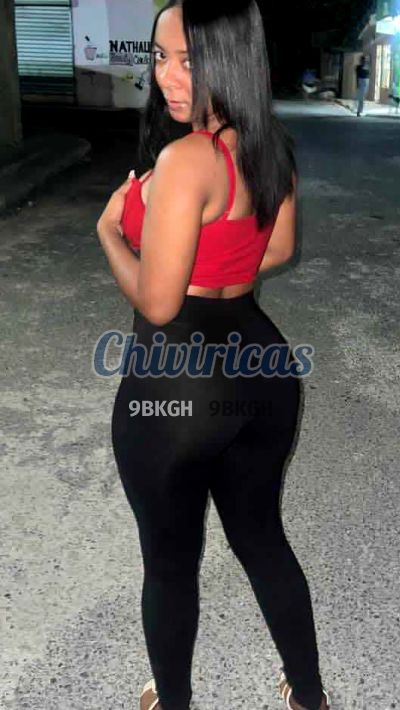 Bimeiry 8295045725, prepago en Distrito Nacional