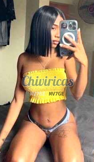 Tu perrita saca leche 8096427662, escort en Santo Domingo Este