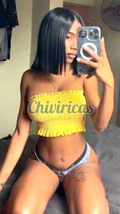 Tu perrita saca leche 8096427662, escort en Santo Domingo Este