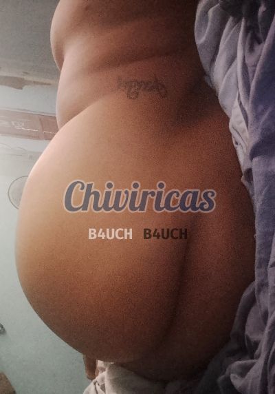 Génesis 8294258378, puta en Nagua