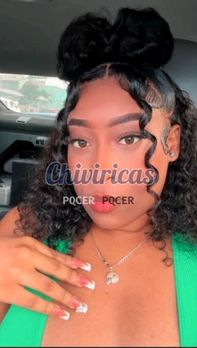 Melany 8493443343, escort en Punta Cana