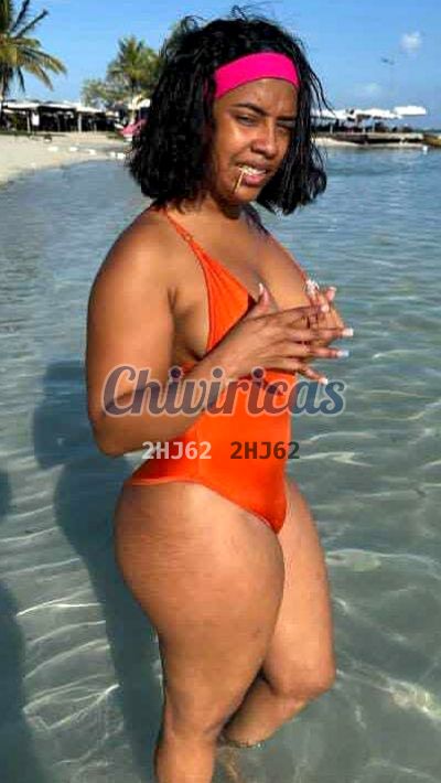 Génesis 8494968930, puta en Distrito Nacional