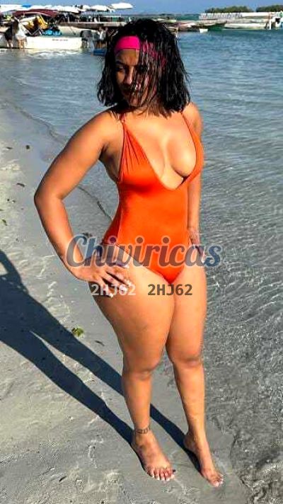 Génesis 8494968930, prepago en Distrito Nacional