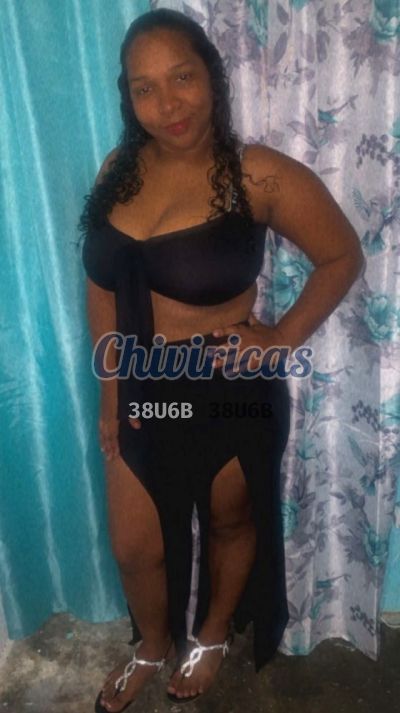Estefany 8494773785, puta en Distrito Nacional