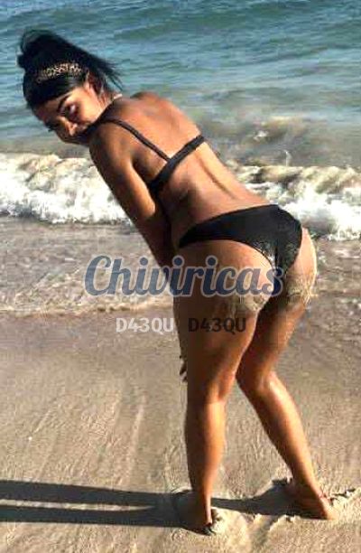 Noemi 8495790592, escort en Gazcue (Distrito Nacional)