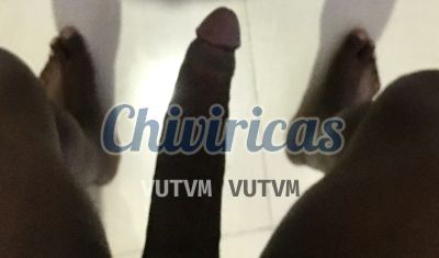Joel 8495392207, hombre en Santo Domingo Norte