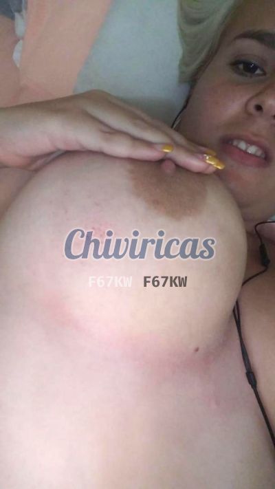 Pamela 8493430689, escort en Punta Cana