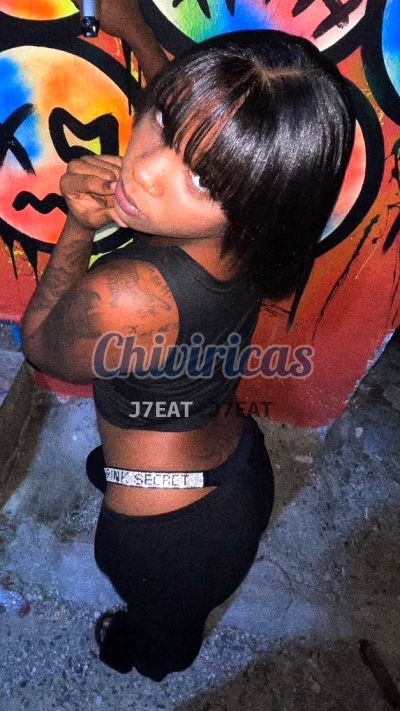 Maria 8299236990, escort en Santo Domingo Oeste