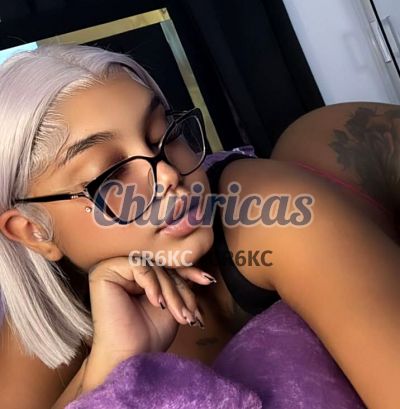 Yamile 8493888901, prepago en Santo Domingo Este