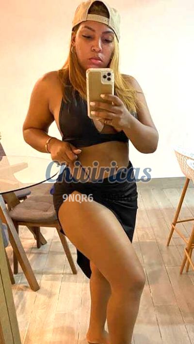 María Rosario 8298403312, puta en La Romana