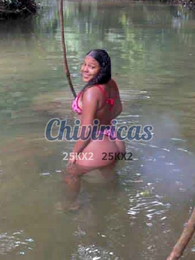 Valeria 8494058646, escort en Ensanche Libertad (Santiago)