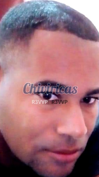 Julián 8093616345, hombre en Azua